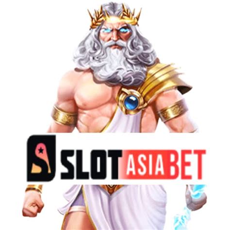 crownasiabet|CrownAsiaBet.